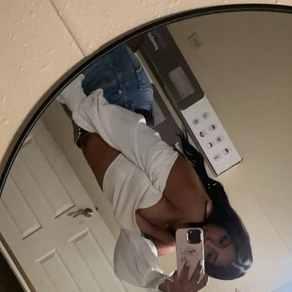 gabs_sanchez04